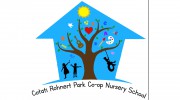 Cotati-Rohnert Park