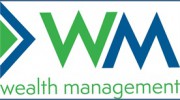Wealth Management