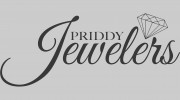 Priddy Jewelers