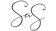 Sarah Day Wedding Planner