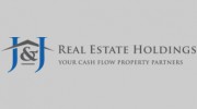 J & J Real Estate