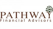 Pathway Financial Advisors