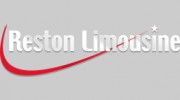Reston Limousine