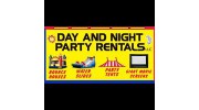 Day & Night Party Rentals