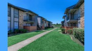 Autumn Oaks Apartments