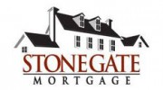 Home Point Financial