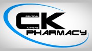 CK Pharmacy