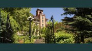 Hotel Colorado