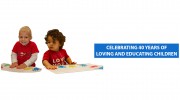 St Timothy's Preschool