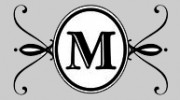 Mack's Catering Service