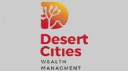 Desert Cities Wealth Management