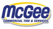 McGee Commercial Tire & Services
