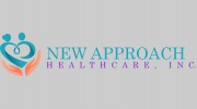 New Approach Healthcare