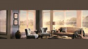 Bayview On-Site Drapery Cleaning