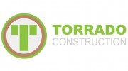 Torrado Construction