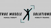 True Muscle Solutions