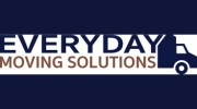 Everyday Moving Solutions