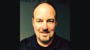 Advanced Chirocare & Sports Therapy