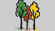 Ideal Tree Service