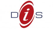 Devcom