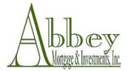 Abbey Mortgage & Investments