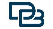 Donatelli Builders