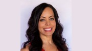 State Farm Nikki McCauley Agency