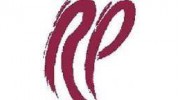 Rogers Park Center For Massage Therapy