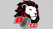 Discount Tire Centers