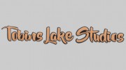 Tobins Lake Studios