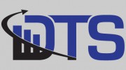 Discount Tax Service