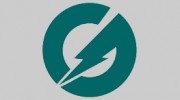 Goheen Electric
