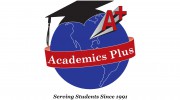 Academics Plus
