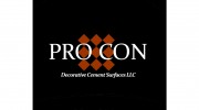 ProCon