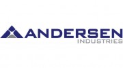 Andersen Industries