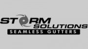 Storm Solutions