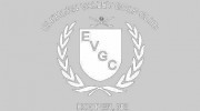 Elkhorn Valley Golf
