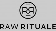 Raw Rituale Med Spa