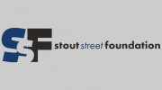 Stout Street Foundation
