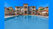 Villas At North Village