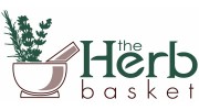 The Herb Basket
