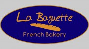 La Baguette