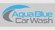 Aqua Wave Car Wash