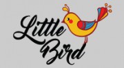 Little Bird Childcare