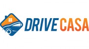 Drive Casa