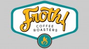 Froth Coffee Roasters