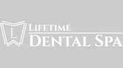Lifetime Dental Spa