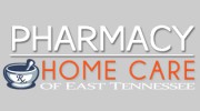 Pharmacy Homecare Of East Tennessee