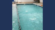 Health Star Physical Therapy