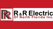 R & R Electric
